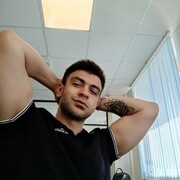 ���������� ������, ���� ����� �������, 24 ����, ������������ ��� ������, ����� � ���������, c�������� ���������, ���������