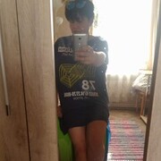  ,   , 48 ,   ,   , c 