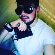 ���������� �������, ���� ������� Sanjar, 27 ���, ������������ ��� ����� � ���������