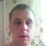 ���������� ��������, ���� ������� ����, 39 ���, ������������ ��� ������, ����� � ���������, c�������� ���������