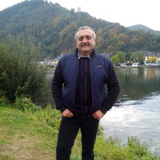  Mainz,   M, 55 ,     , c 