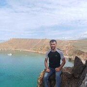 ���������� �������, ���� ������� ����, 28 ���, ������������ ��� ������, ����� � ���������