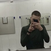 ���������� ������-��-����, ���� ����� ������, 22 ����, ������������ ��� ������, ����� � ���������