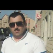 ���������� �����-���������, ���� ������� �����, 40 ���, ������������ ��� ������, ����� � ���������