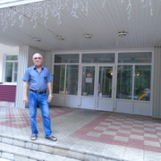  ,   , 66 ,   