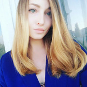  ,   Ilana, 27 ,   ,   , c 