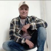 ���������� �����-���������, ���� ������� ���������, 44 ����, ������������ ��� ������, ����� � ���������, c�������� ���������