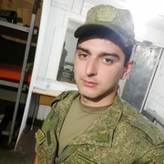  ,   Malik, 36 ,   