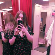  ,   , 25 ,   ,   , 