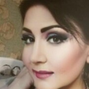  ,   , 55 ,     , c 