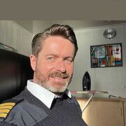  Soltvadkert,  CaptainThoma, 54
