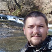 ���������� ���������, ���� ������� ������, 34 ����, ������������ ��� ������, ����� � ���������, ���������