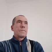  ,  , 52