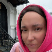 ���������� ������, ���� ������� ������, 33 ����, ������������ ��� ������, ����� � ���������, c�������� ���������, ���������