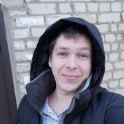 ���������� ������, ���� ������� ������, 38 ���, ������������ ��� ������, ����� � ���������