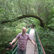 ,   , 48 ,   