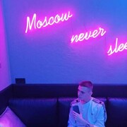  ,   , 22 ,     , c 