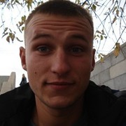  ,   , 41 ,   