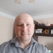  ,  Ivan, 40