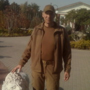  ,   , 55 ,   ,   , c 