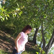  ,   , 44 ,   c 