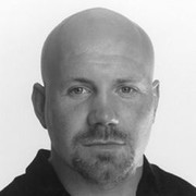 ���������� ������, ���� ������� Alexandro, 62 ����, ������������ ��� ������