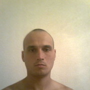  ,   Dima45, 42 ,   