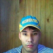  ,   Bauka, 38 ,   