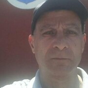  ,   Misa, 58 ,   