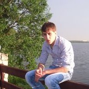  ,   Artem, 31 ,   ,   , c 