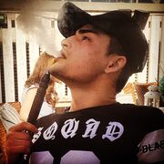 ���������� �������, ���� ������� �����, 32 ����, ������������ ��� ������