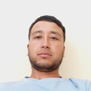 ���������� ��������, ���� ������� Ali, 29 ���, ������������ ��� ������, ����� � ���������