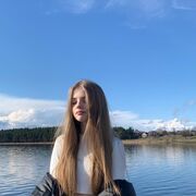 ���������� ������, ���� ������� ����, 27 ���, ������������ ��� c�������� ���������