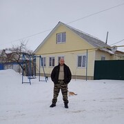  ,   , 47 ,     , c 