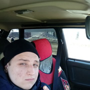 ���������� ������ ��������, ���� ������� Sergey, 27 ���, ������������ ��� ������, ����� � ���������, c�������� ���������