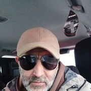  ,   Manch, 45 ,   ,   , c , 