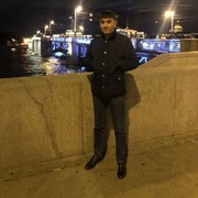 ���������� ������-��-����, ���� ������� ������, 38 ���, ������������ ��� ������, ����� � ���������