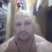 ���������� �������, ���� ������� �����, 37 ���, ������������ ��� ������, ����� � ���������, c�������� ���������