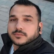 ���������� �����-���������, ���� ������� �������, 44 ����, ������������ ��� ������, ����� � ���������