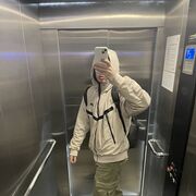 ���������� ��������, ���� ����� ����, 21 ���, ������������ ��� ������, ����� � ���������