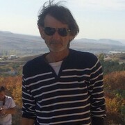  ,   , 66 ,   c 