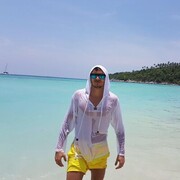  ,   Ale, 39 ,   ,   , 