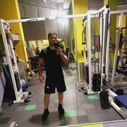  ,   , 38 ,   ,   