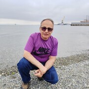 ���������� ������������, ���� ������� Hayati, 50 ���, ������������ ��� ������, ����� � ���������