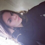  ,  , 28