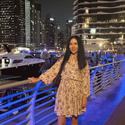 ���������� ������, ���� ������� �����, 42 ����, ������������ ��� c�������� ���������