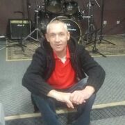 ���������� ��������-��-������, ���� ������� ���������, 55 ���, ������������ ��� ������, ����� � ���������