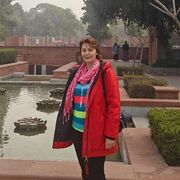  ,   , 50 ,   c 