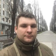 ���������� ����, ���� ������� ����, 37 ���, ������������ ��� ������, ����� � ���������