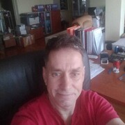  -,   , 54 ,   ,   , 